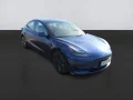 Thumbnail 3 del TESLA Model 3 RWD
