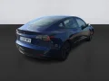 Thumbnail 4 del TESLA Model 3 RWD