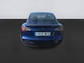 Thumbnail 5 del TESLA Model 3 RWD