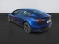 Thumbnail 6 del TESLA Model 3 RWD