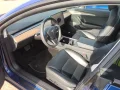 Thumbnail 7 del TESLA Model 3 RWD