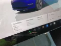 Thumbnail 8 del TESLA Model 3 RWD