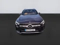 Thumbnail 2 del Mercedes-Benz GLC 300 MERCEDES GLC-CLASS GLC 300 4MATIC