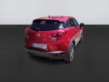 Thumbnail 4 del Mazda CX-3 2.0 SKYACTIV GE 88kW Luxury 2WD