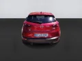 Thumbnail 5 del Mazda CX-3 2.0 SKYACTIV GE 88kW Luxury 2WD