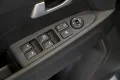 Thumbnail 22 del Kia Sportage 1.6 GDI 135CV Concept 4x2