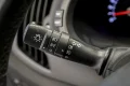 Thumbnail 24 del Kia Sportage 1.6 GDI 135CV Concept 4x2