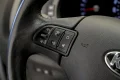 Thumbnail 25 del Kia Sportage 1.6 GDI 135CV Concept 4x2