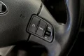Thumbnail 27 del Kia Sportage 1.6 GDI 135CV Concept 4x2