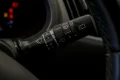 Thumbnail 28 del Kia Sportage 1.6 GDI 135CV Concept 4x2