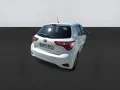 Thumbnail 4 del Toyota Yaris 1.5 100H Active