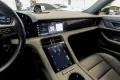 Thumbnail 24 del Porsche Taycan Sport Turismo