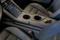 Thumbnail 26 del Porsche Taycan Sport Turismo