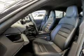 Thumbnail 7 del Porsche Taycan Sport Turismo