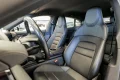 Thumbnail 31 del Porsche Taycan Sport Turismo