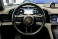 Thumbnail 23 del Porsche Taycan Sport Turismo