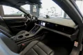 Thumbnail 28 del Porsche Taycan Sport Turismo