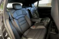 Thumbnail 15 del Porsche Taycan Sport Turismo
