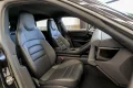 Thumbnail 27 del Porsche Taycan Sport Turismo