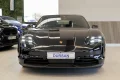 Thumbnail 2 del Porsche Taycan Sport Turismo
