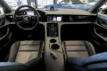 Thumbnail 6 del Porsche Taycan Sport Turismo