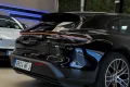 Thumbnail 19 del Porsche Taycan Sport Turismo