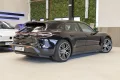 Thumbnail 3 del Porsche Taycan Sport Turismo