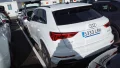 Thumbnail 2 del Audi Q3 Black line 35 TDI 110kW (150CV) S tronic