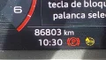 Thumbnail 6 del Audi Q3 Black line 35 TDI 110kW (150CV) S tronic