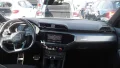 Thumbnail 8 del Audi Q3 Black line 35 TDI 110kW (150CV) S tronic