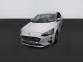 Thumbnail 1 del Ford Focus 1.0 Ecoboost MHEV 92kW Trend+