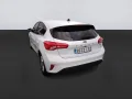 Thumbnail 6 del Ford Focus 1.0 Ecoboost MHEV 92kW Trend+