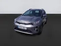 Thumbnail 1 del Kia Stonic 1.2 DPi 62kW (84CV) Drive