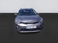 Thumbnail 2 del Kia Stonic 1.2 DPi 62kW (84CV) Drive