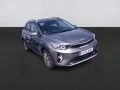 Thumbnail 3 del Kia Stonic 1.2 DPi 62kW (84CV) Drive