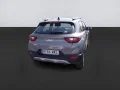 Thumbnail 4 del Kia Stonic 1.2 DPi 62kW (84CV) Drive