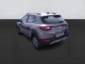 Thumbnail 6 del Kia Stonic 1.2 DPi 62kW (84CV) Drive
