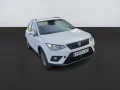 Thumbnail 3 del Seat Arona 1.0 TSI 81kW (110CV) Style Go2