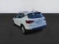Thumbnail 6 del Seat Arona 1.0 TSI 81kW (110CV) Style Go2