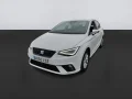 Thumbnail 1 del Seat Ibiza 1.0 TSI 81kW (110CV) Style Go2