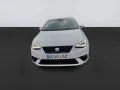 Thumbnail 2 del Seat Ibiza 1.0 TSI 81kW (110CV) Style Go2