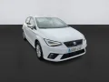 Thumbnail 3 del Seat Ibiza 1.0 TSI 81kW (110CV) Style Go2