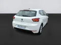 Thumbnail 4 del Seat Ibiza 1.0 TSI 81kW (110CV) Style Go2