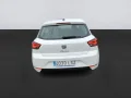 Thumbnail 5 del Seat Ibiza 1.0 TSI 81kW (110CV) Style Go2