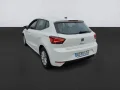 Thumbnail 6 del Seat Ibiza 1.0 TSI 81kW (110CV) Style Go2