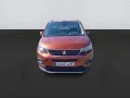 Thumbnail 2 del Peugeot Rifter Allure Standard BlueHDi 96kW