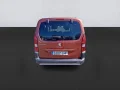 Thumbnail 5 del Peugeot Rifter Allure Standard BlueHDi 96kW