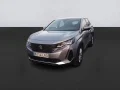 Thumbnail 1 del Peugeot 3008 1.5 BlueHDi 96kW (130CV) S&amp;S Active Pack