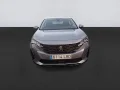 Thumbnail 2 del Peugeot 3008 1.5 BlueHDi 96kW (130CV) S&amp;S Active Pack