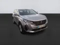 Thumbnail 3 del Peugeot 3008 1.5 BlueHDi 96kW (130CV) S&amp;S Active Pack